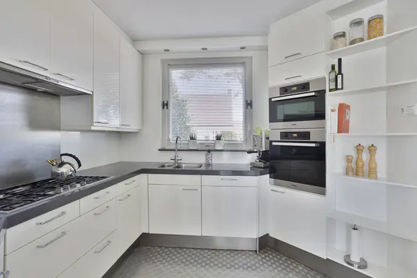 Boxtelseweg 11, LIEMPDE