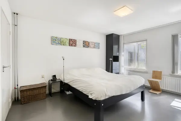 Boxtelseweg 11, LIEMPDE