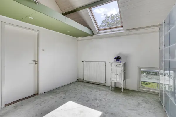 Boxtelseweg 11, LIEMPDE