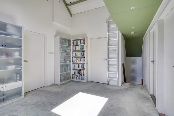 Boxtelseweg 11, LIEMPDE