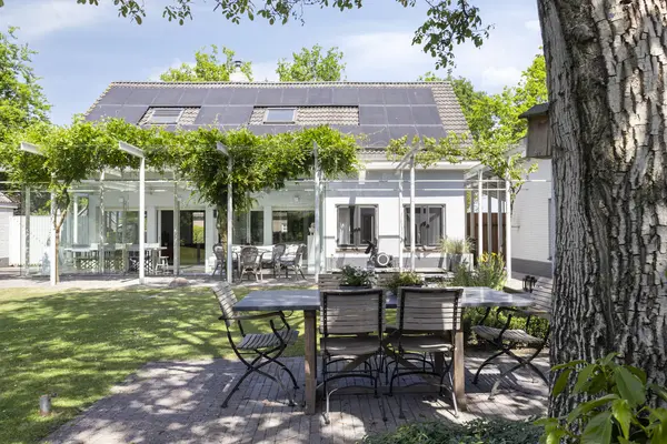 Boxtelseweg 11, LIEMPDE