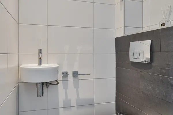 Van Breestraat 45, TILBURG