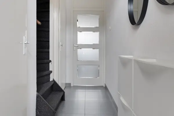 Van Breestraat 45, TILBURG
