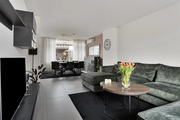 Van Breestraat 45
