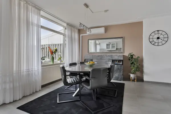 Van Breestraat 45