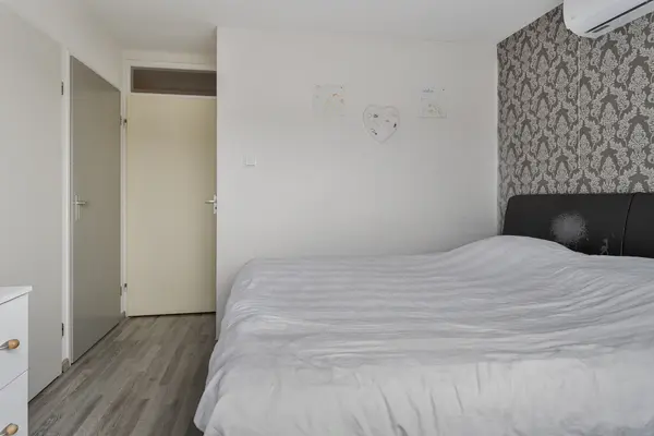 Van Breestraat 45, TILBURG