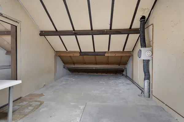Van Breestraat 45, TILBURG