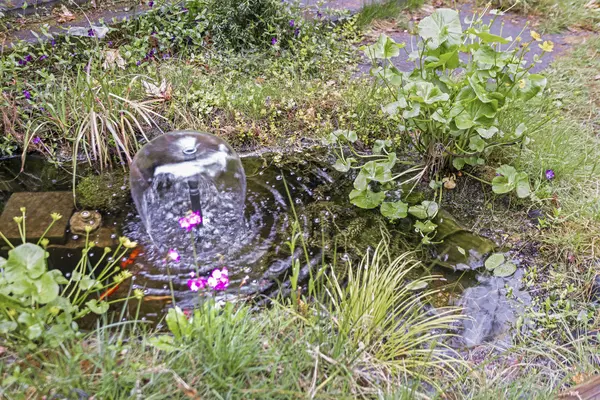 De Stille Wille 26, OOST WEST EN MIDDELBEERS