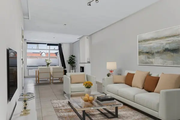 St. Antoniusstraat 86