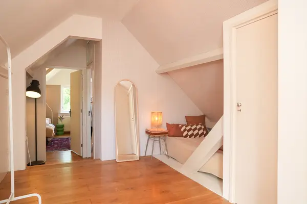Dortherweg 39, EPSE