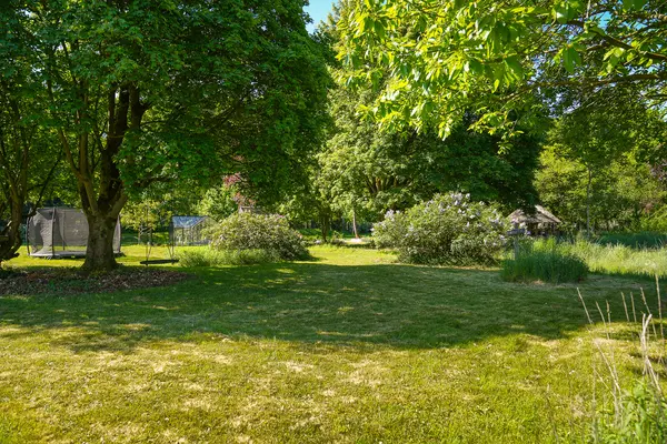 Dortherweg 39, EPSE