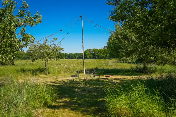 Dortherweg 39, EPSE