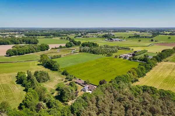 Dortherweg 39, EPSE