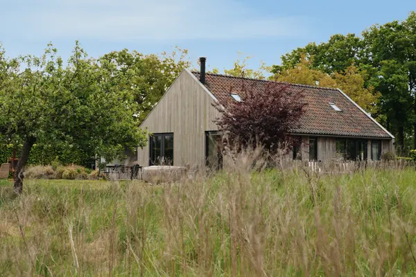 Dortherweg 39