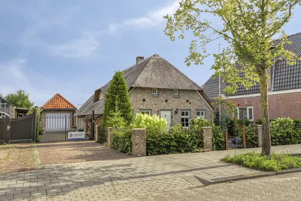 Hoofdstraat 159