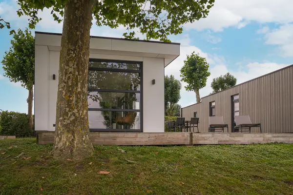 Rijnbandijk 36 48, MAURIK
