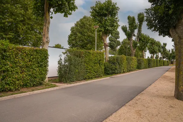 Rijnbandijk 36 48, MAURIK