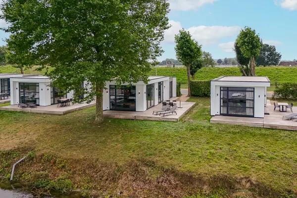 Rijnbandijk 36 48, MAURIK