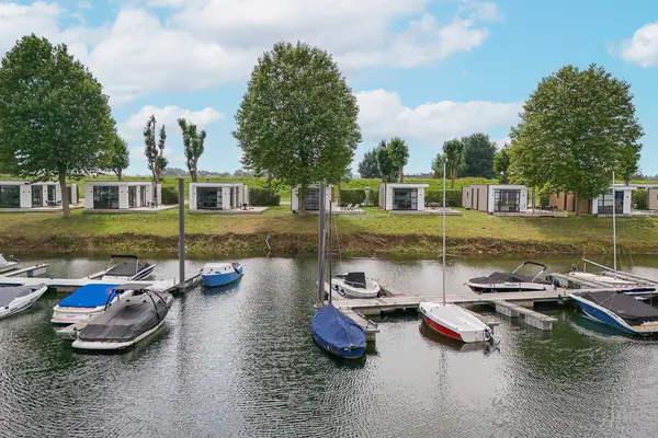 Rijnbandijk 36 48, MAURIK