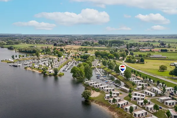 Rijnbandijk 36 48, MAURIK
