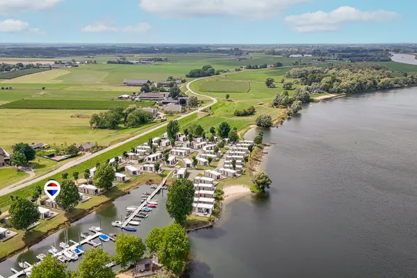 Rijnbandijk 36 48, MAURIK