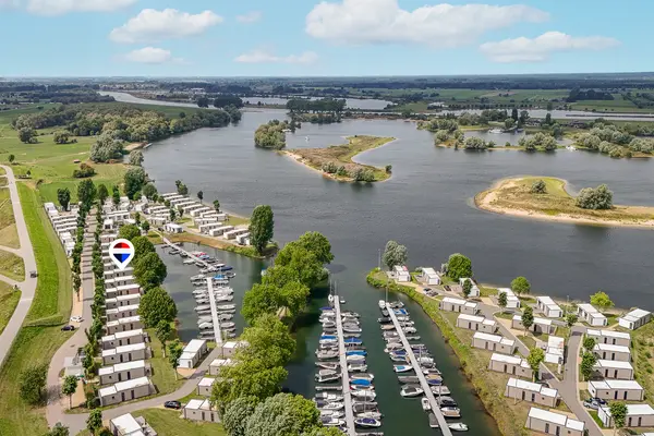 Rijnbandijk 36 48, MAURIK