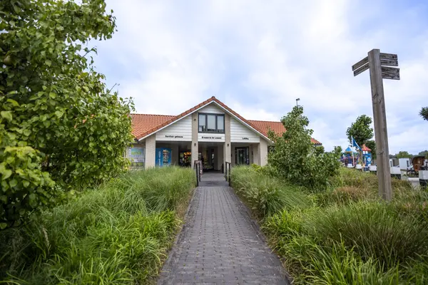 Rijnbandijk 36 48, MAURIK