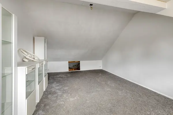Wijnruitweg 98, TILBURG