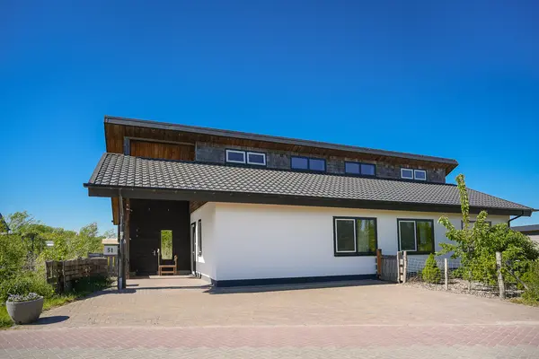 Oeverwalweg 51