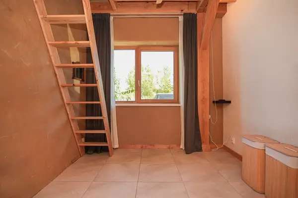 Oeverwalweg 51, ALMERE