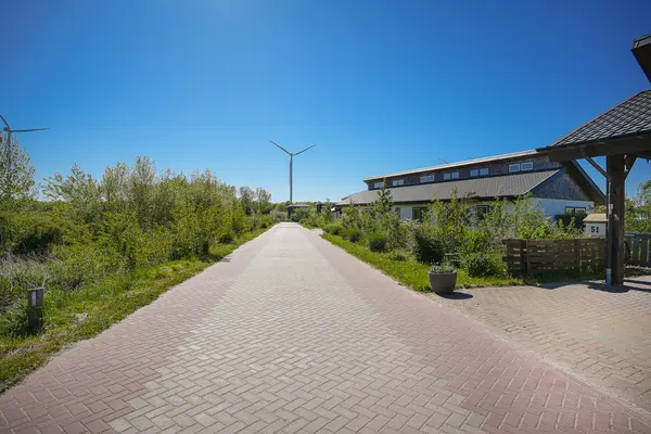 Oeverwalweg 51, ALMERE