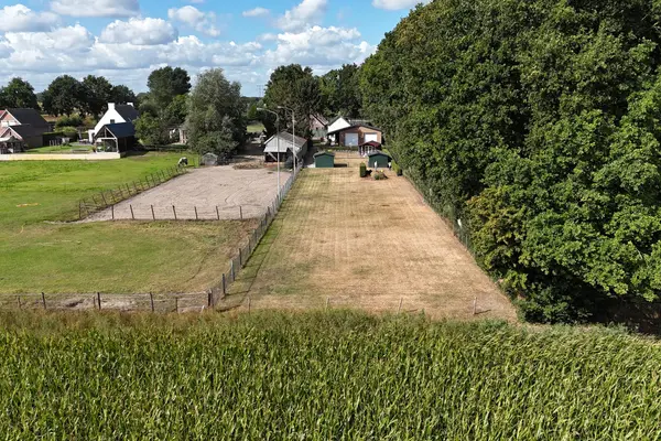 Canadeseweg 5