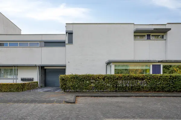 Voerendaalstraat 4
