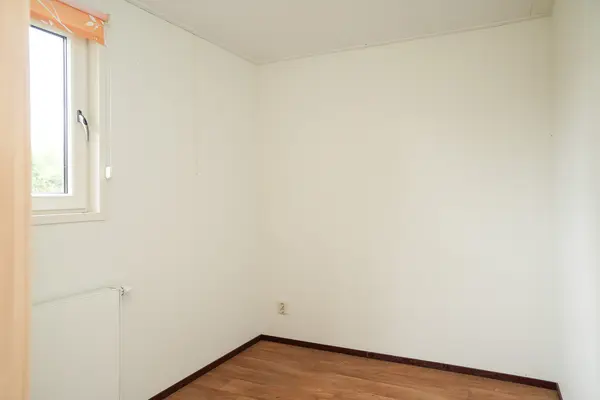 Erichemsekade 8 1, BUREN