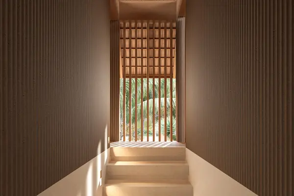 Tumbak Bayu , BALI