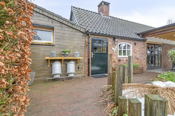 Vendelstraat 35