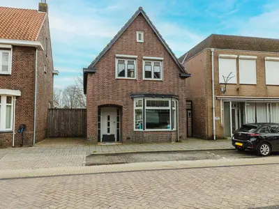 Foto 5 van Nieuwstraat 100