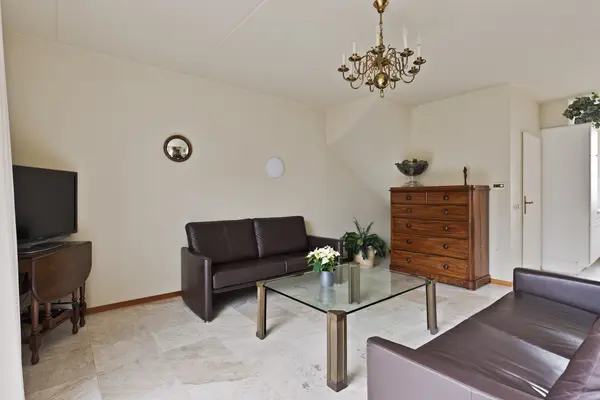 Dasseweide 13, VEGHEL