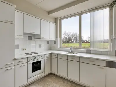 Foto 3 van Dasseweide 13