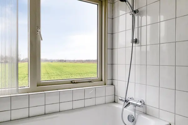 Dasseweide 13, VEGHEL