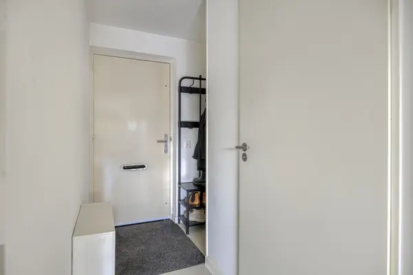 Riethovenerf 13, TILBURG