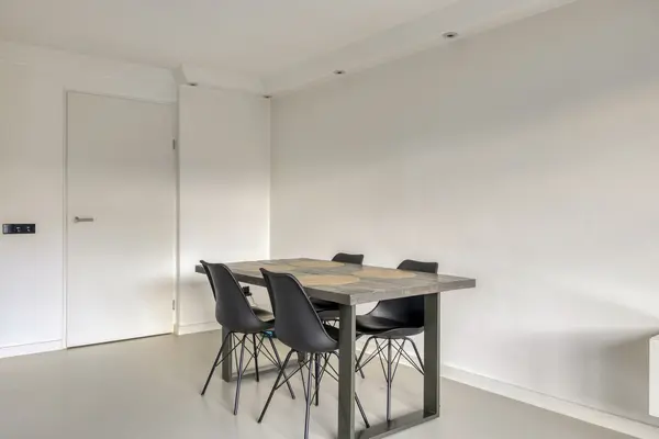 Riethovenerf 13, TILBURG