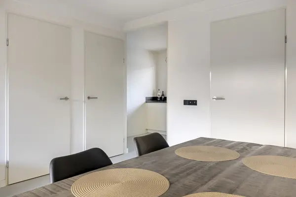 Riethovenerf 13, TILBURG