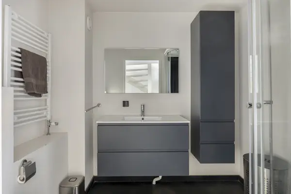 Riethovenerf 13, TILBURG