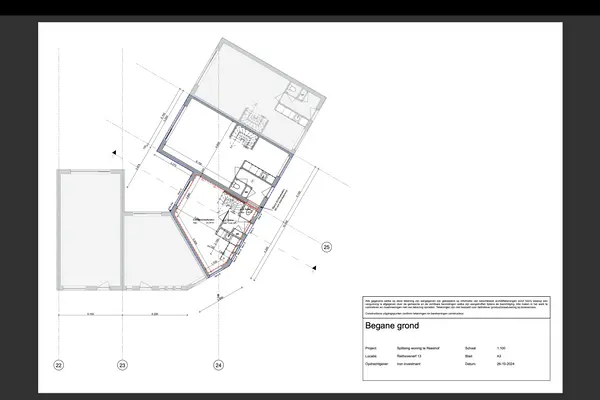 Riethovenerf 13a
