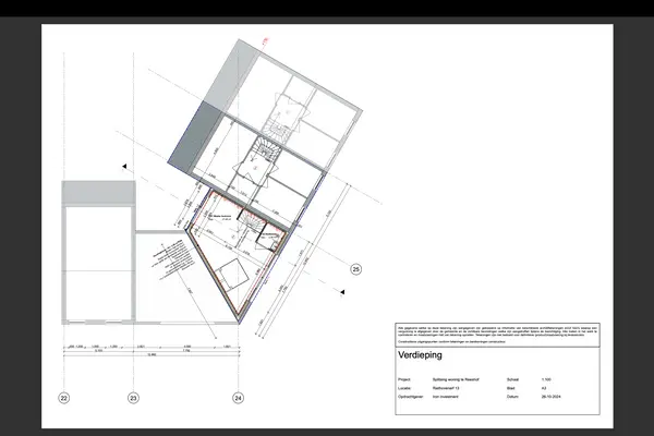 Riethovenerf 13a