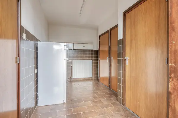 Den Achterhof 8, LIEMPDE