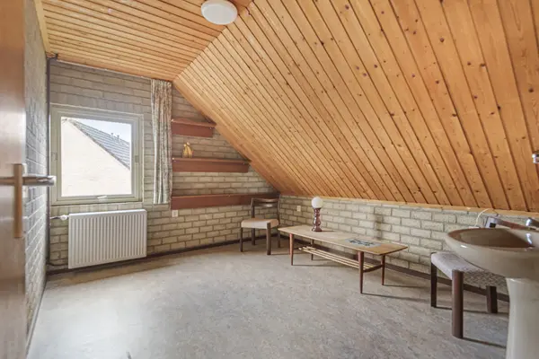 Den Achterhof 8, LIEMPDE