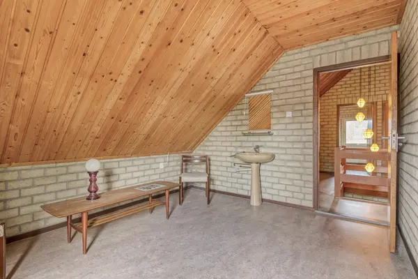 Den Achterhof 8, LIEMPDE