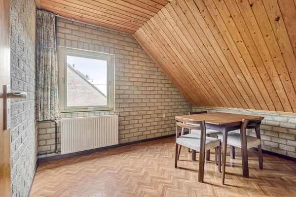 Den Achterhof 8, LIEMPDE
